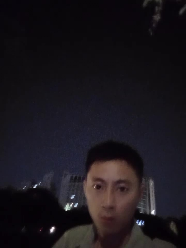 清晨的雨声的第一张照片--长汀相亲网