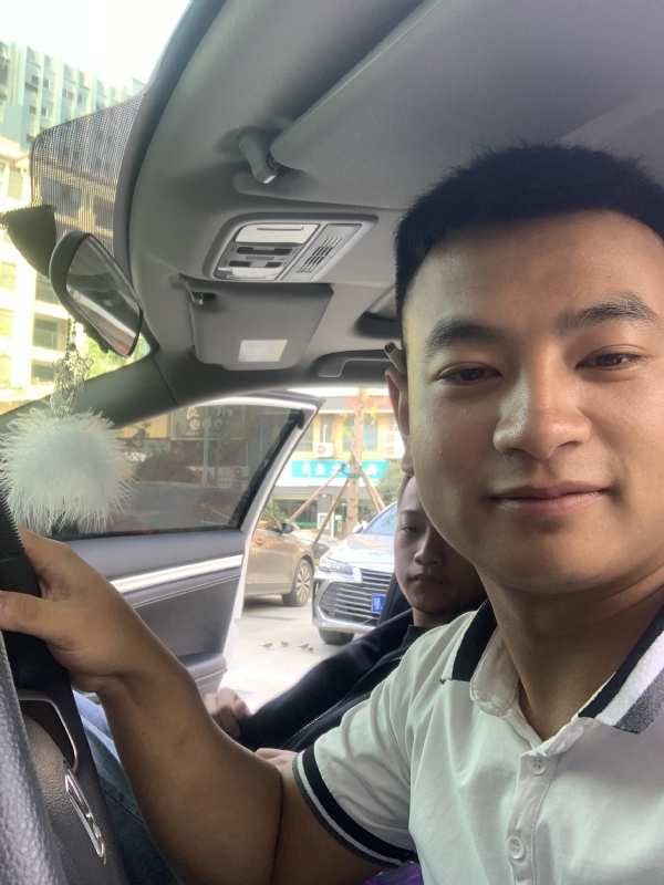 古有风琴的第三张照片--长汀相亲网