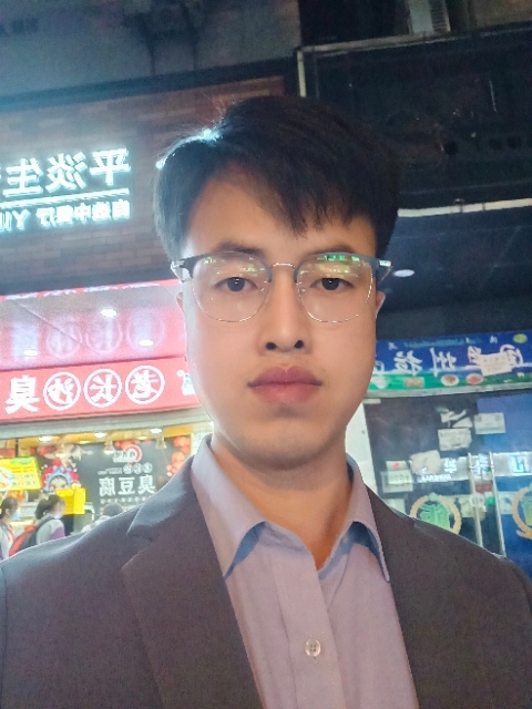 sunsong的第一张照片--长汀相亲网