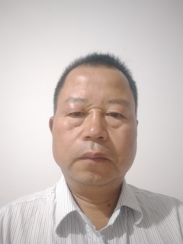 zhou的第一张照片--长汀相亲网