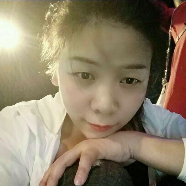 林露的第一张照片--长汀相亲网