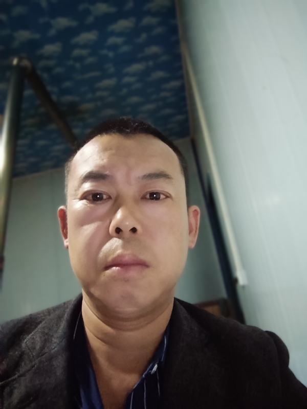 寻找温暖的家的第二张照片--长汀相亲网