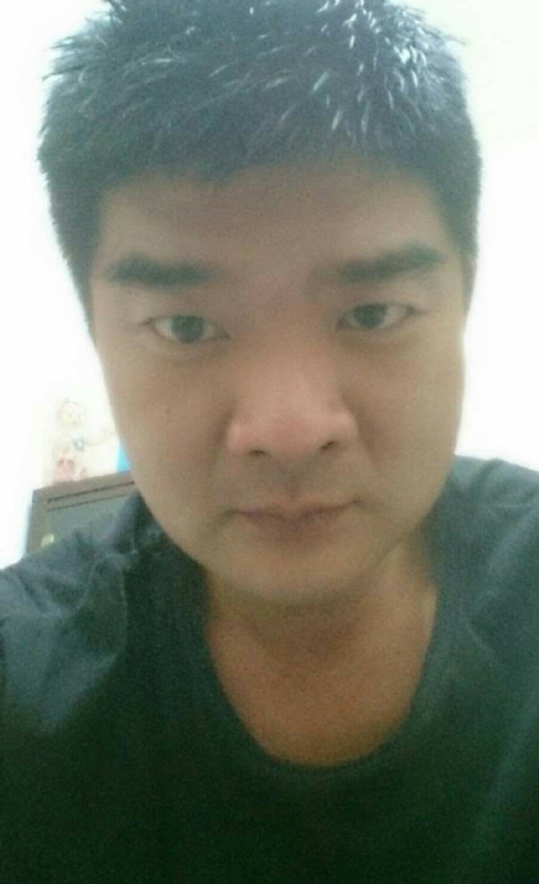 Hao的第一张照片--长汀相亲网