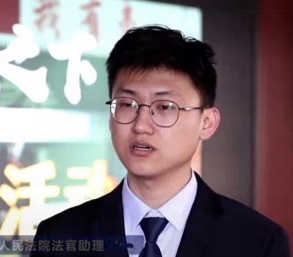 遇见兰溪的第一张照片--长汀相亲网