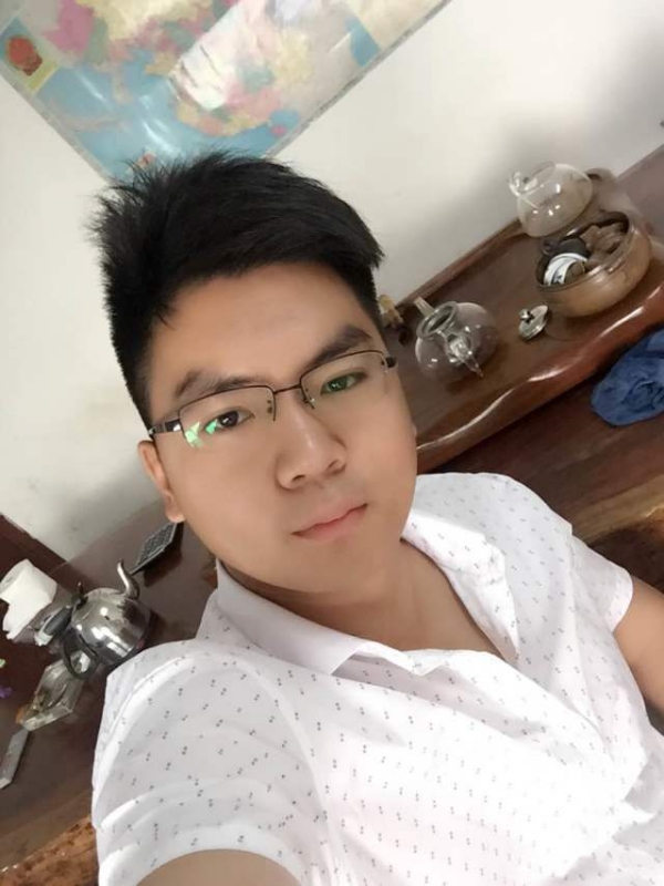 瑞泽的第二张照片--长汀相亲网