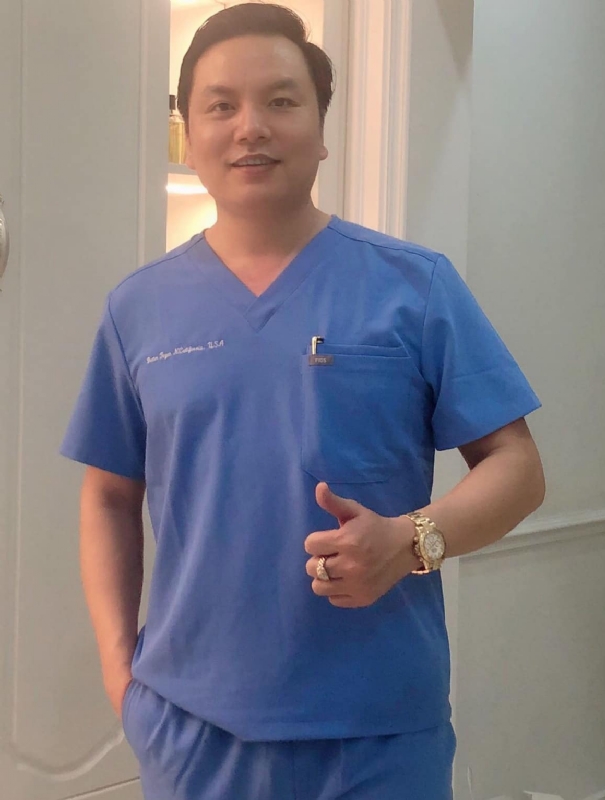 Parkyy的第一张照片--长汀相亲网