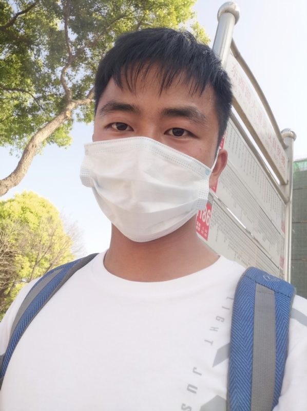 松滋印刷汇总的第一张照片--长汀相亲网