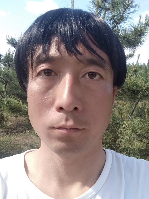鹏友的第三张照片--长汀相亲网