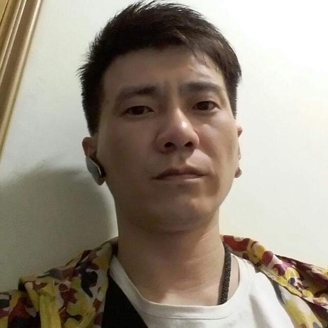 ~忠~仔的第四张照片--长汀相亲网