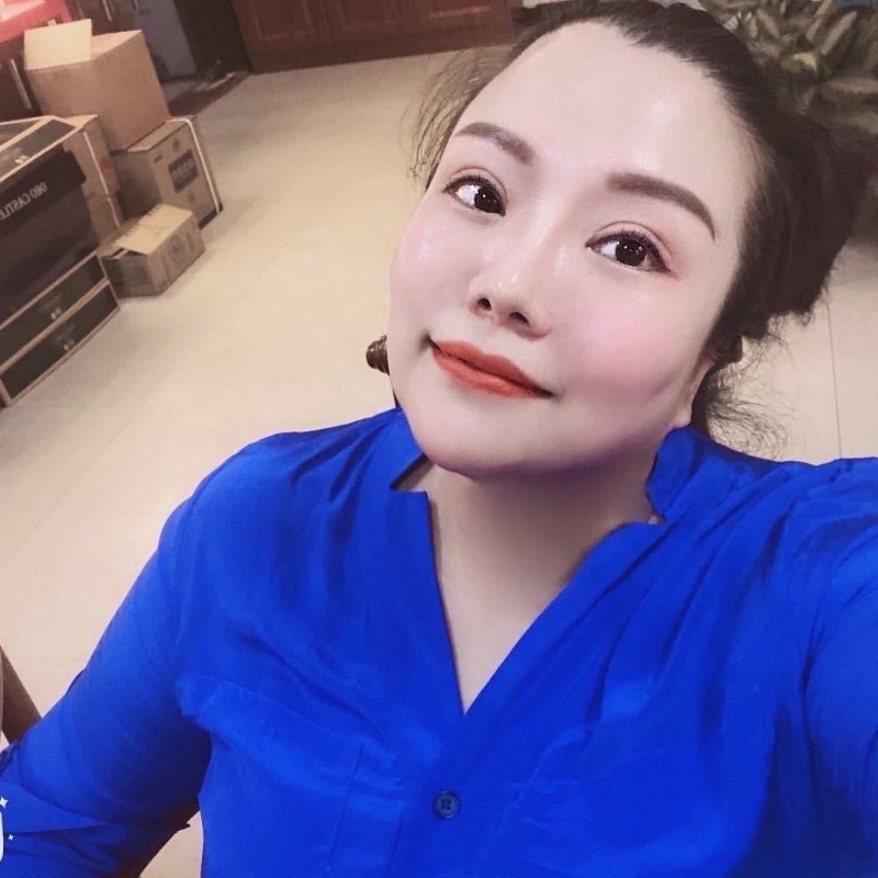 宝宝的第一张照片--长汀相亲网
