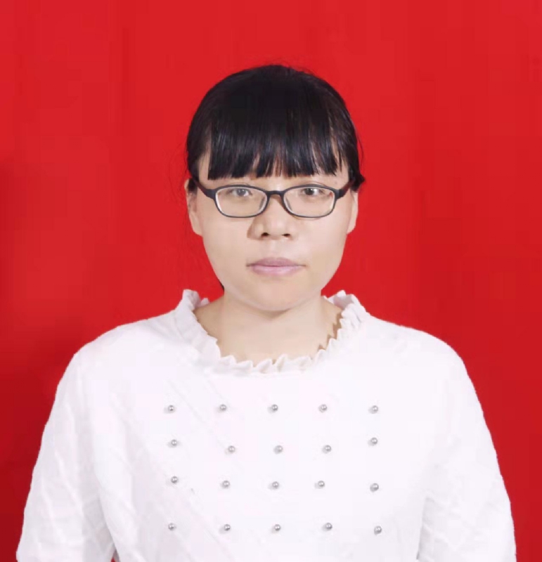 子曰的第一张照片--长汀相亲网