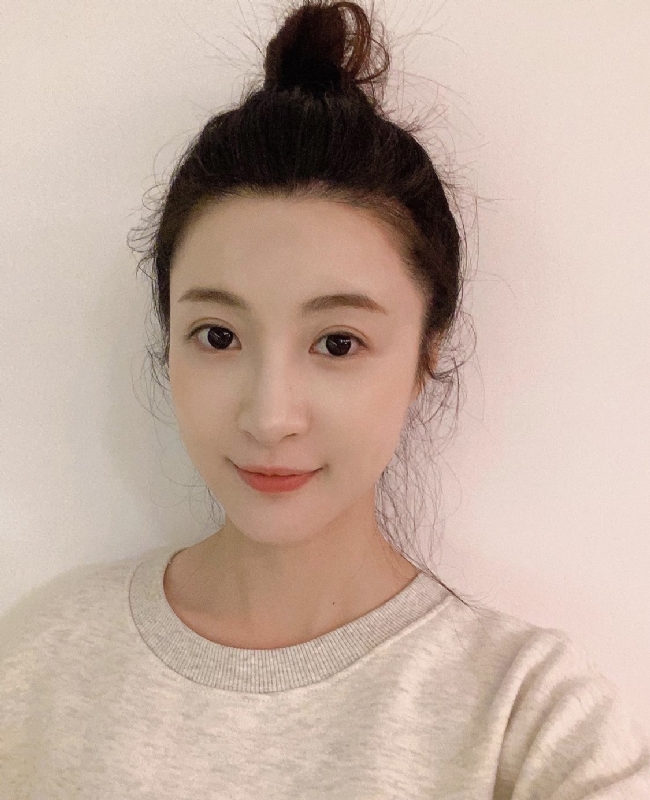 幸福一生的第一张照片--长汀相亲网
