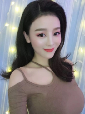 Cici的第八张照片--长汀相亲网