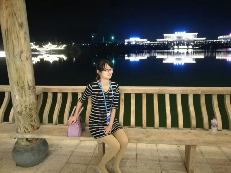 过眼云烟的第五张照片--长汀相亲网