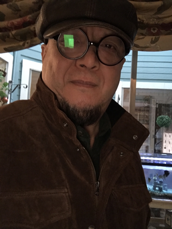 motong的第一张照片--长汀相亲网