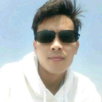 浅梦的第一张照片--长汀相亲网
