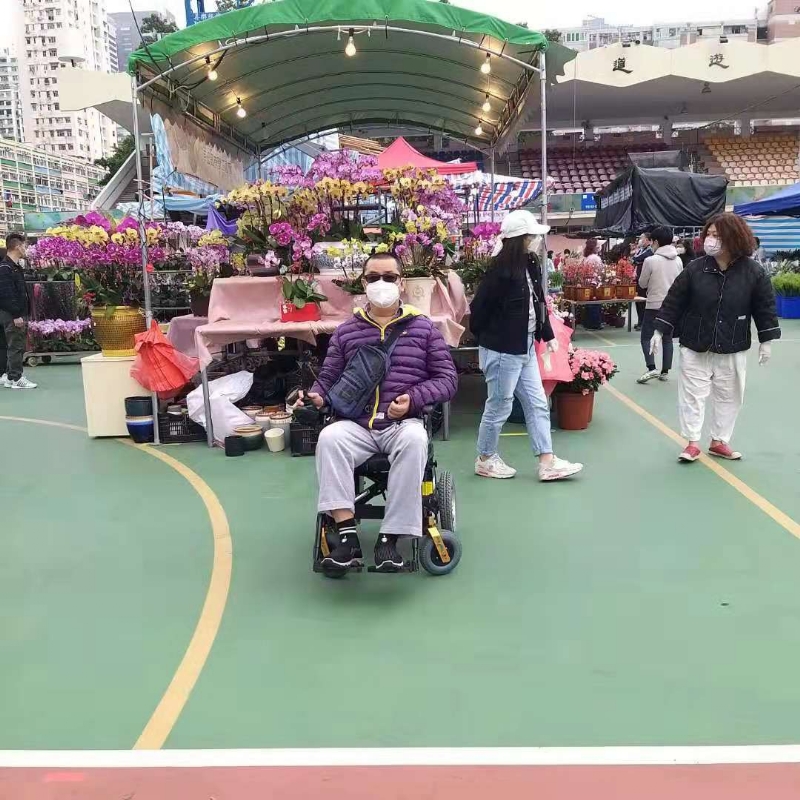 蝦哥的第一张照片--长汀相亲网