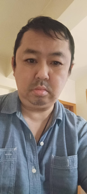 蝦哥的第二张照片--长汀相亲网