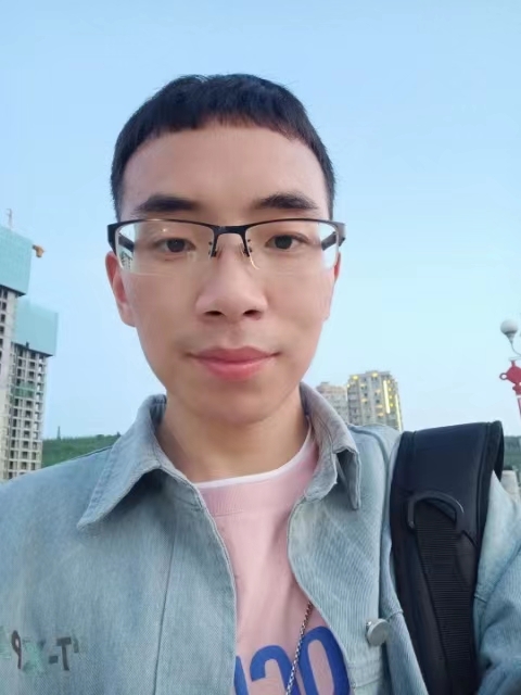 白色风车的第一张照片--长汀相亲网