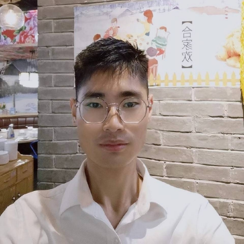 丢在风中的第一张照片--长汀相亲网
