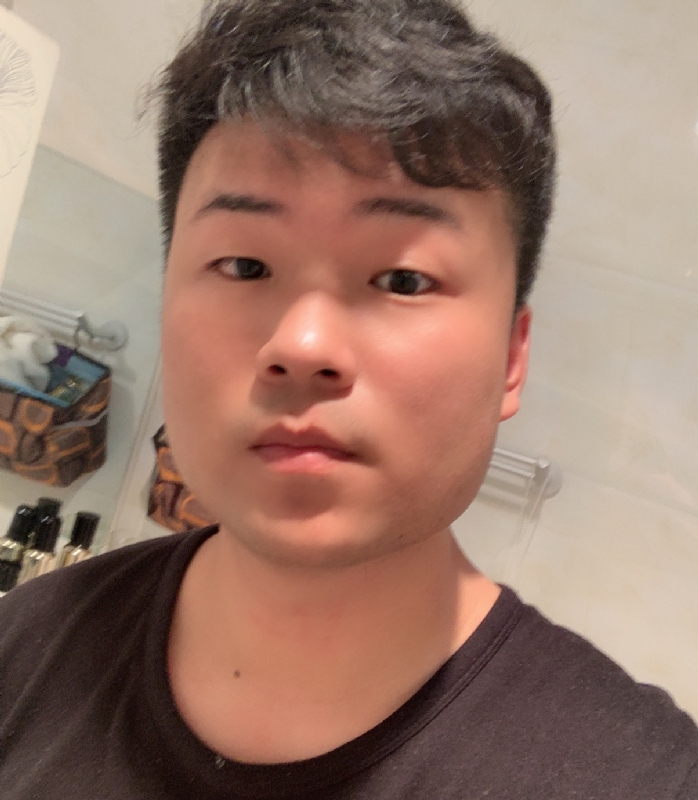 鹿ccc的第一张照片--长汀相亲网