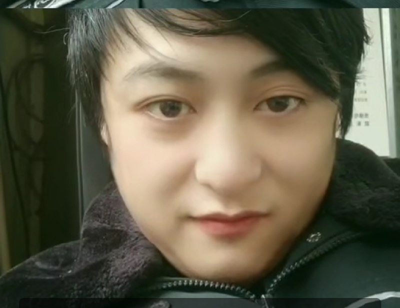 小玮的第二张照片--长汀相亲网