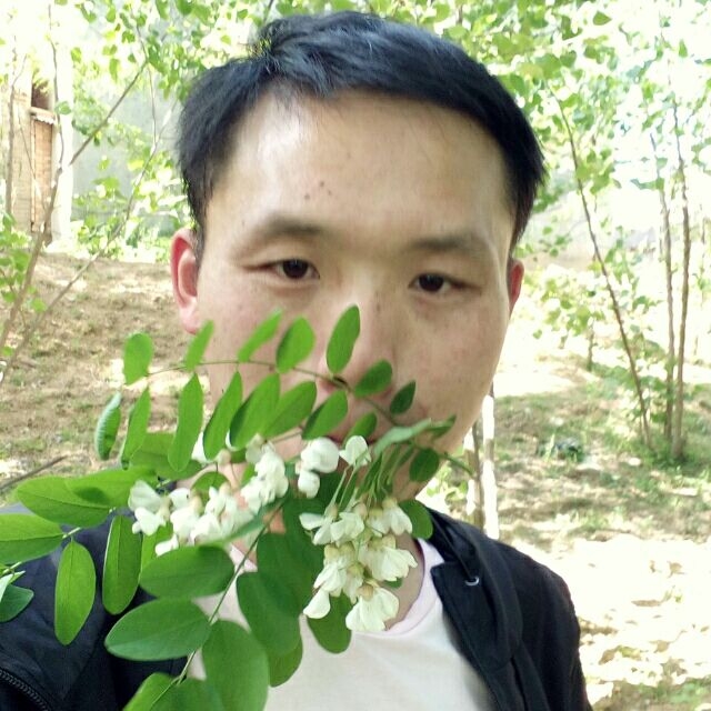 爱周口的第一张照片--长汀相亲网