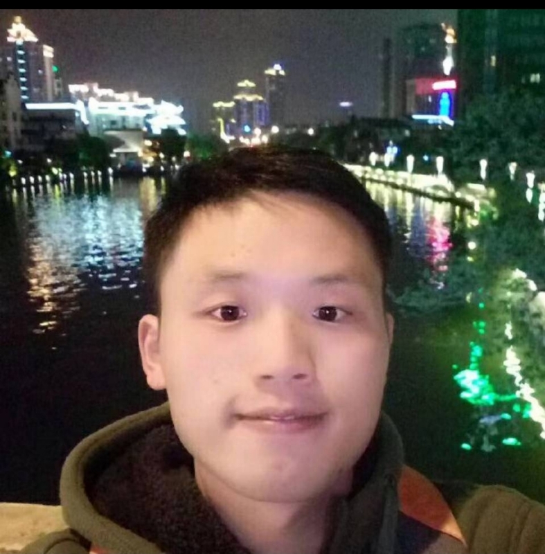 爱周口的第二张照片--长汀相亲网