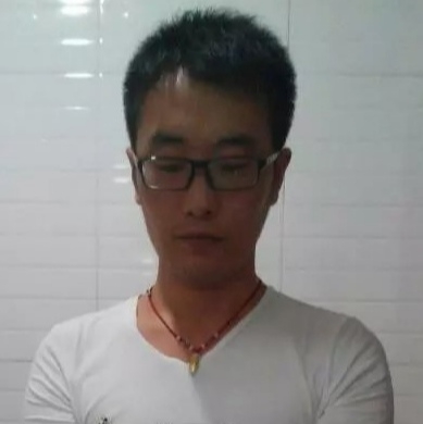 天扬的第一张照片--长汀相亲网