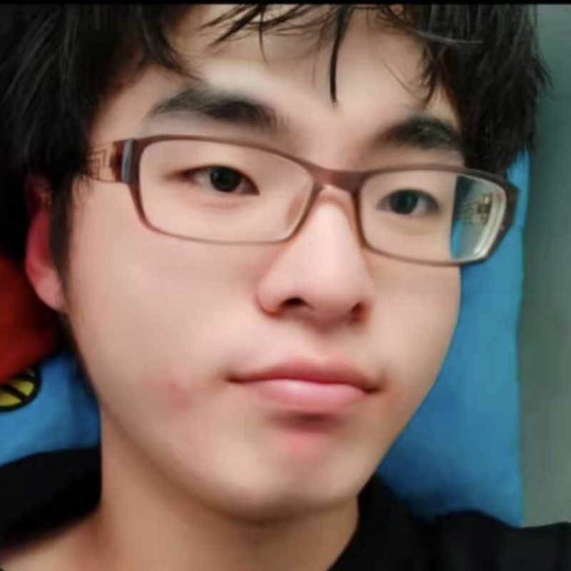 八级大狂风的第一张照片--长汀相亲网