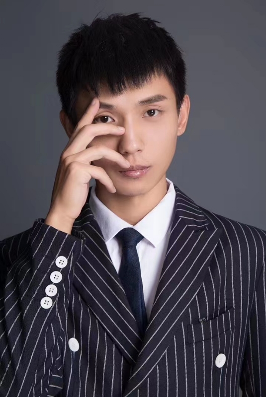 仅此而已的第三张照片--长汀相亲网