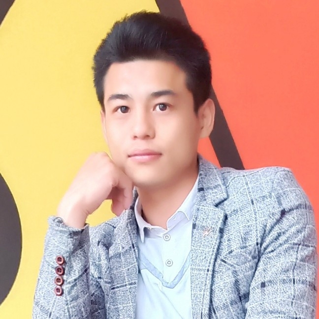 未来的第二张照片--长汀相亲网