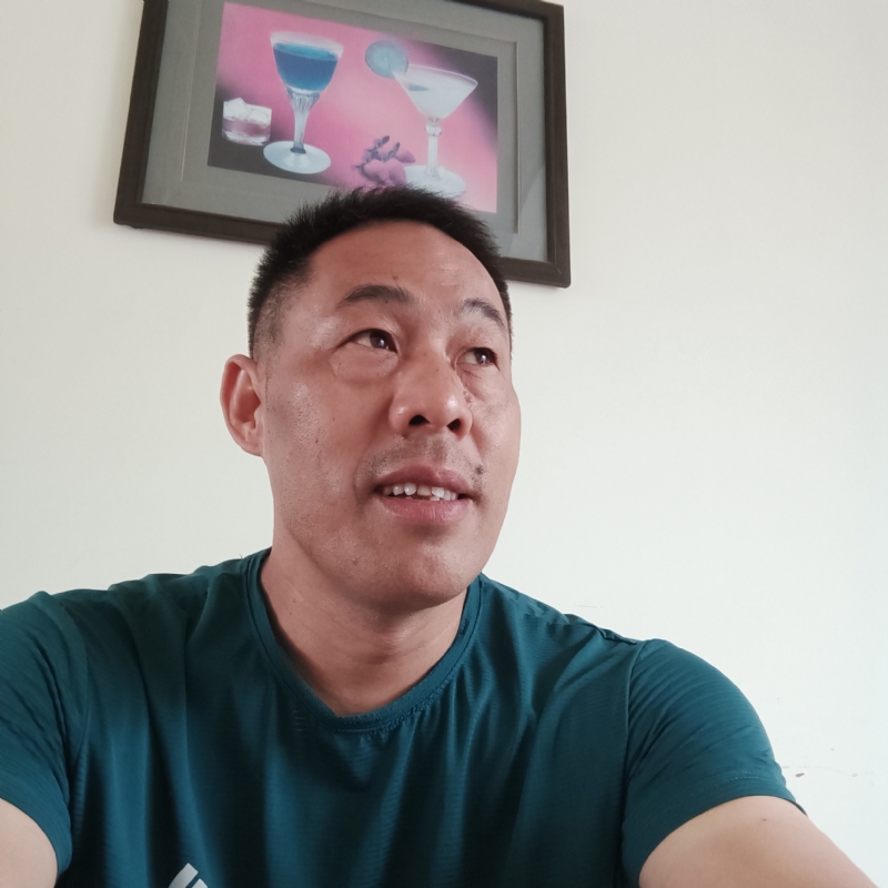 阿文的第二张照片--长汀相亲网
