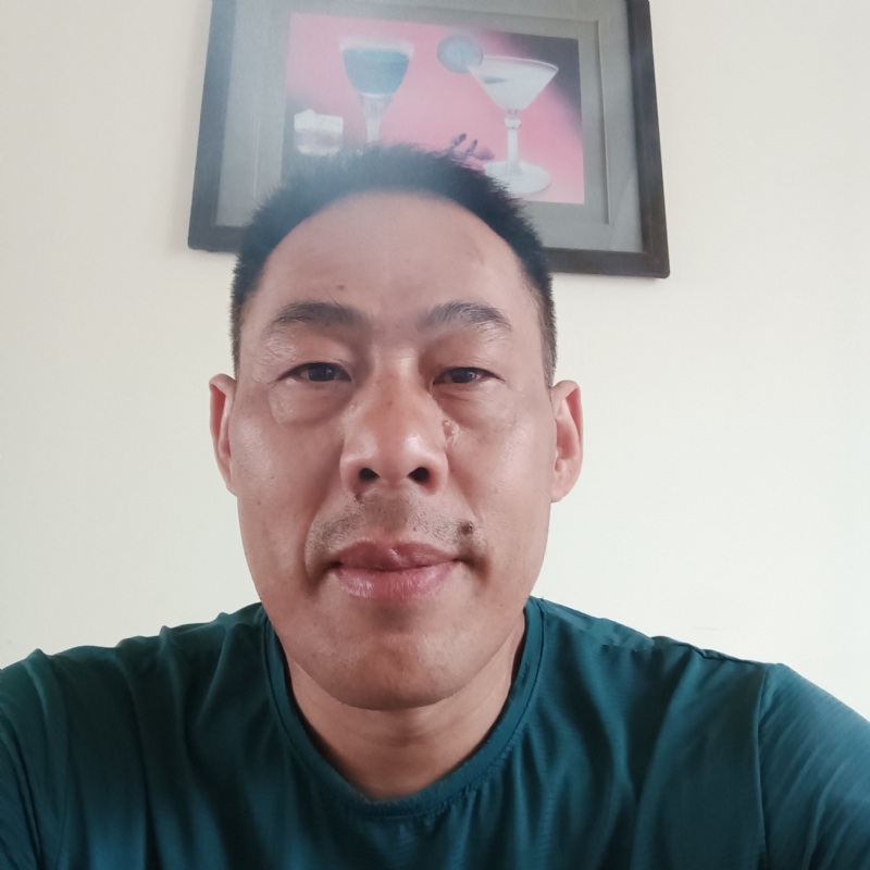 阿文的第三张照片--长汀相亲网