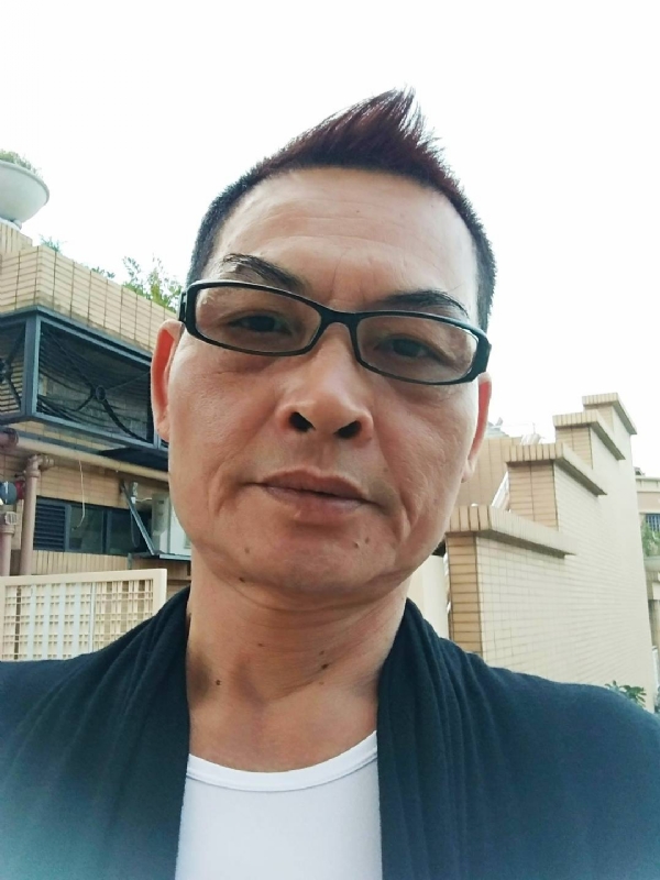 sun的第二张照片--长汀相亲网