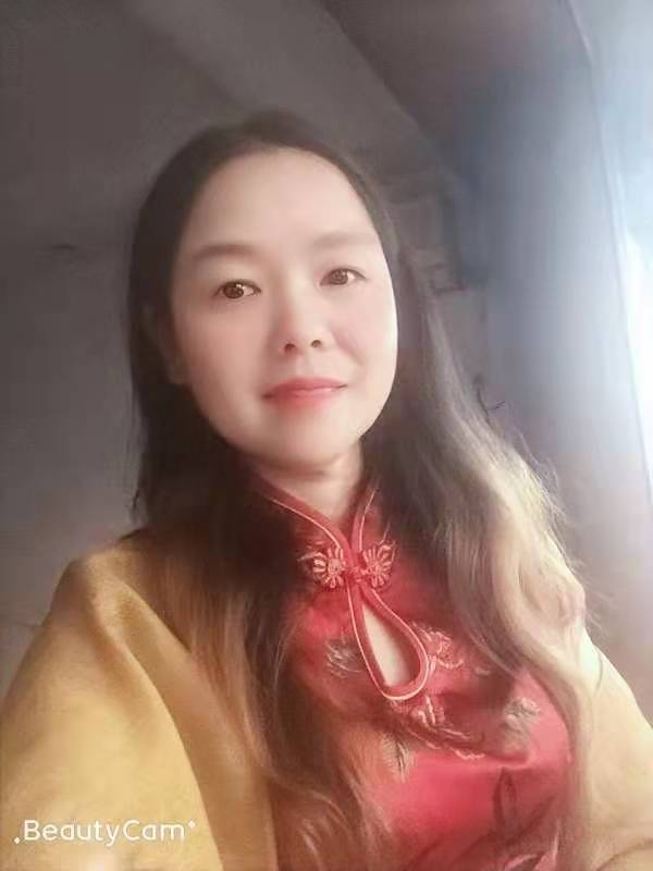 姚遠的第一张照片--长汀相亲网