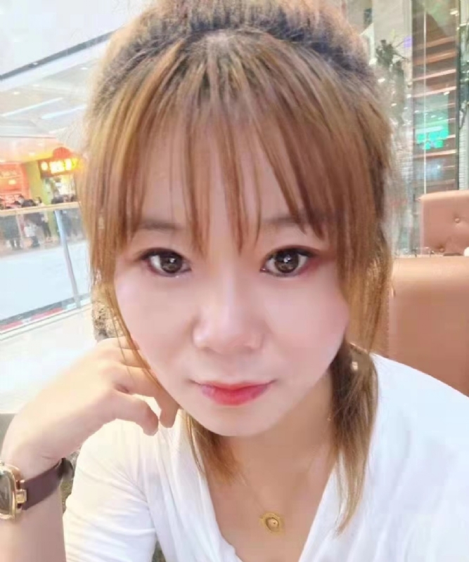 心碎小猪的第二张照片--长汀相亲网