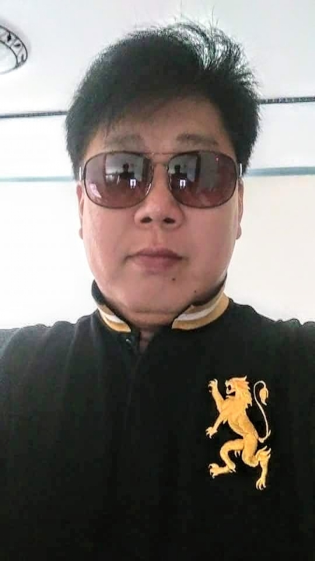 含笑半步癲的第三张照片--长汀相亲网