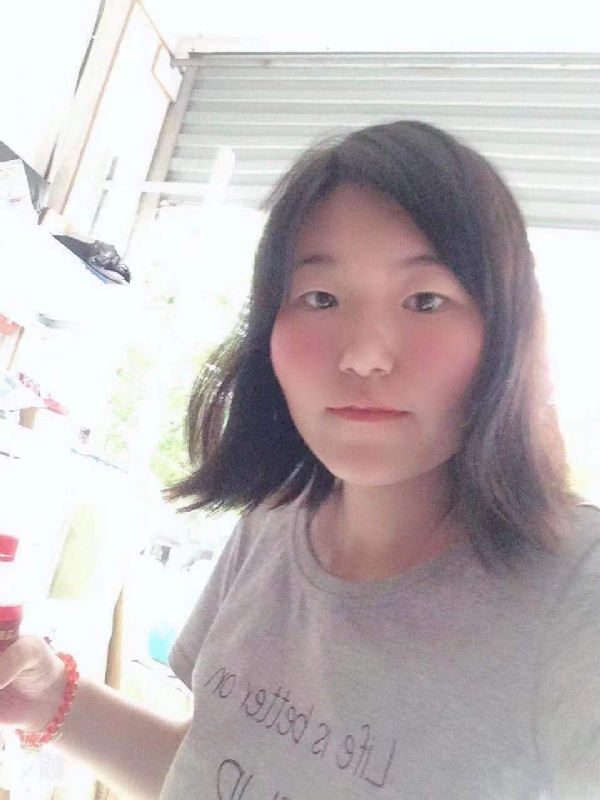 云中鸟的第二张照片--长汀相亲网