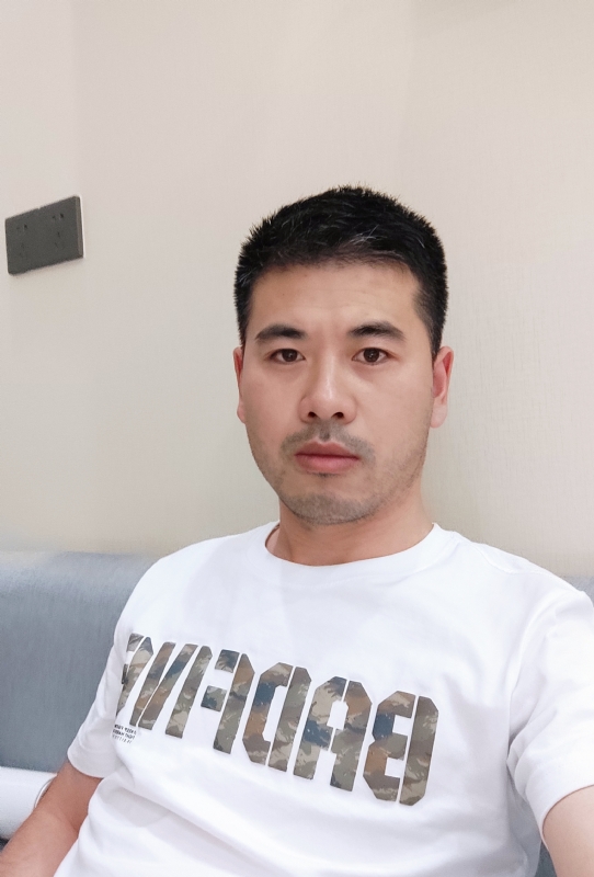 暗里着迷的第二张照片--长汀相亲网