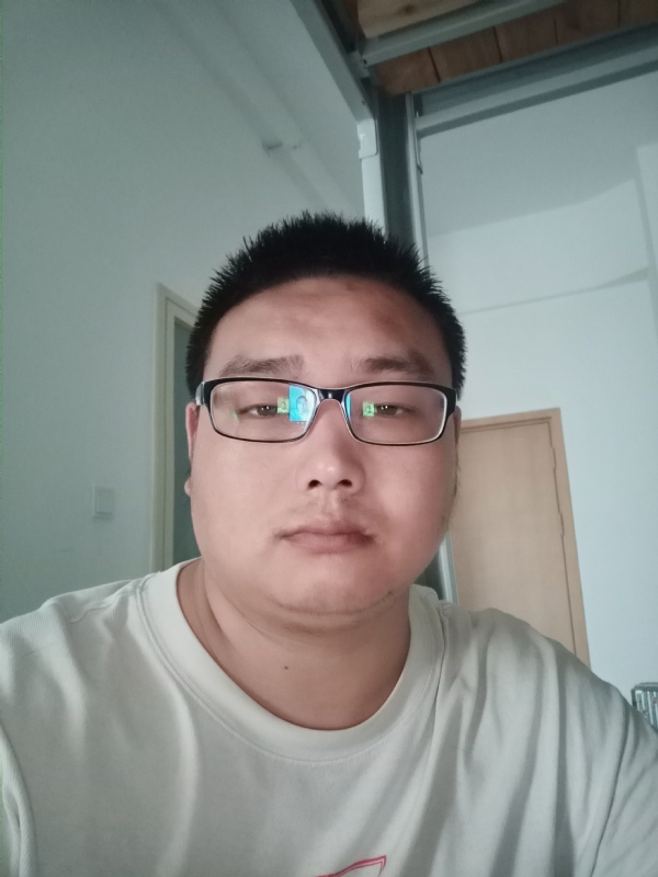 专一的事的第一张照片--长汀相亲网