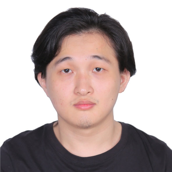 云陵的第二张照片--长汀相亲网