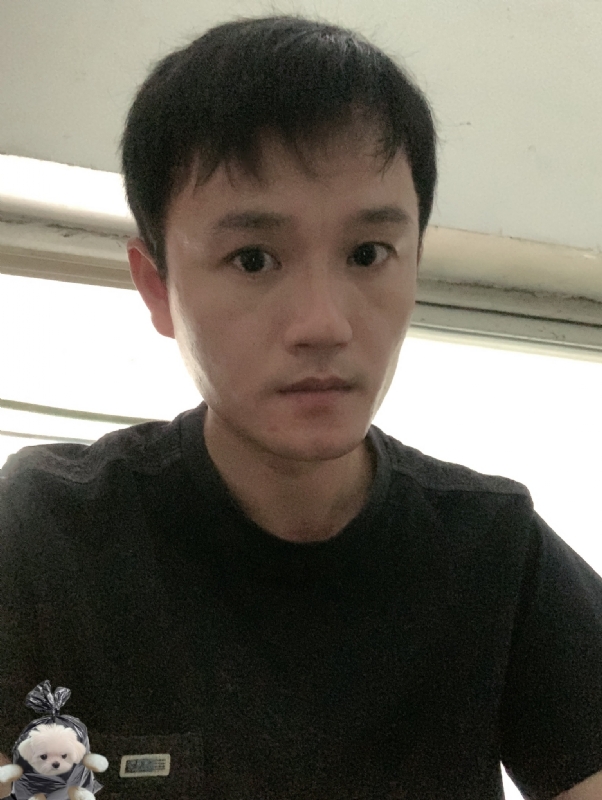 点心的第一张照片--长汀相亲网