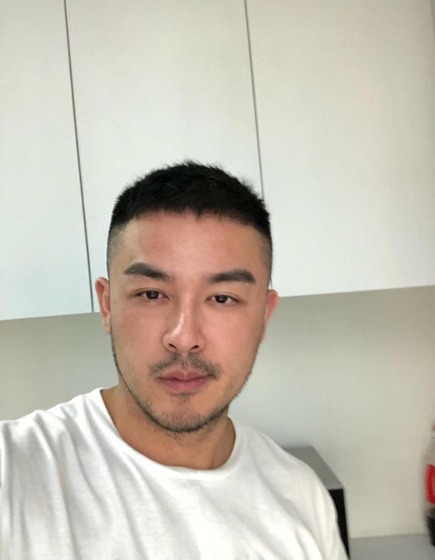 周周的第二张照片--长汀相亲网