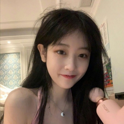 打电话的第一张照片--长汀相亲网