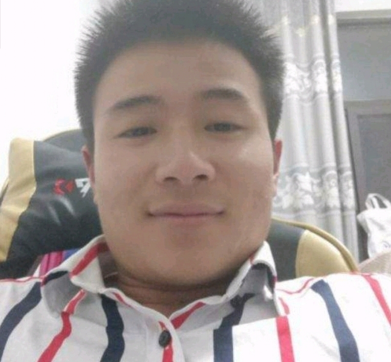 塞翁失马焉知非福的第一张照片--长汀相亲网