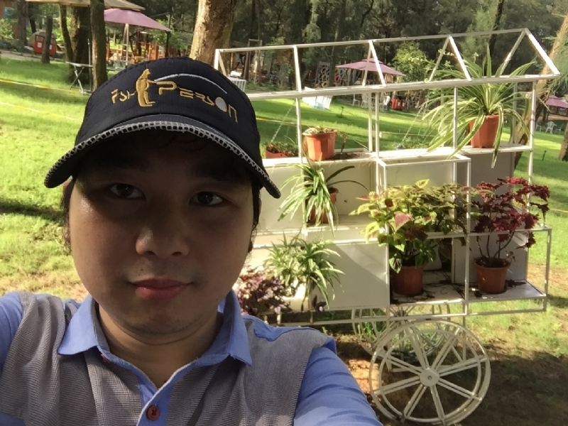 阿鸿的第三张照片--长汀相亲网