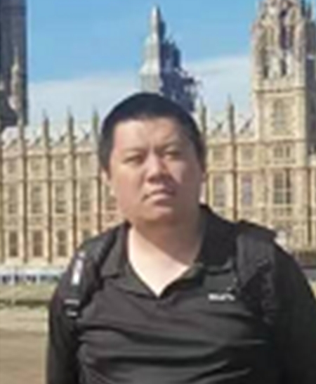 age的第一张照片--长汀相亲网