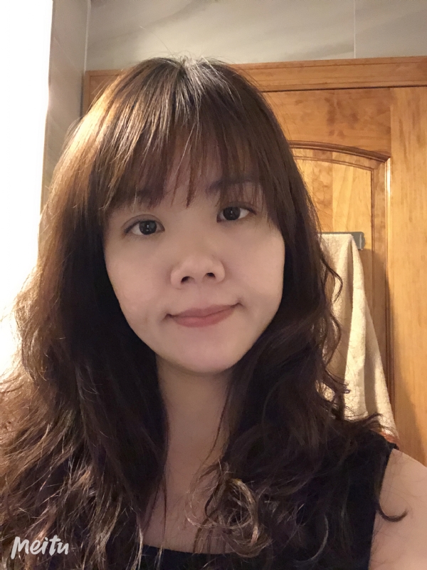 yan的第一张照片--长汀相亲网