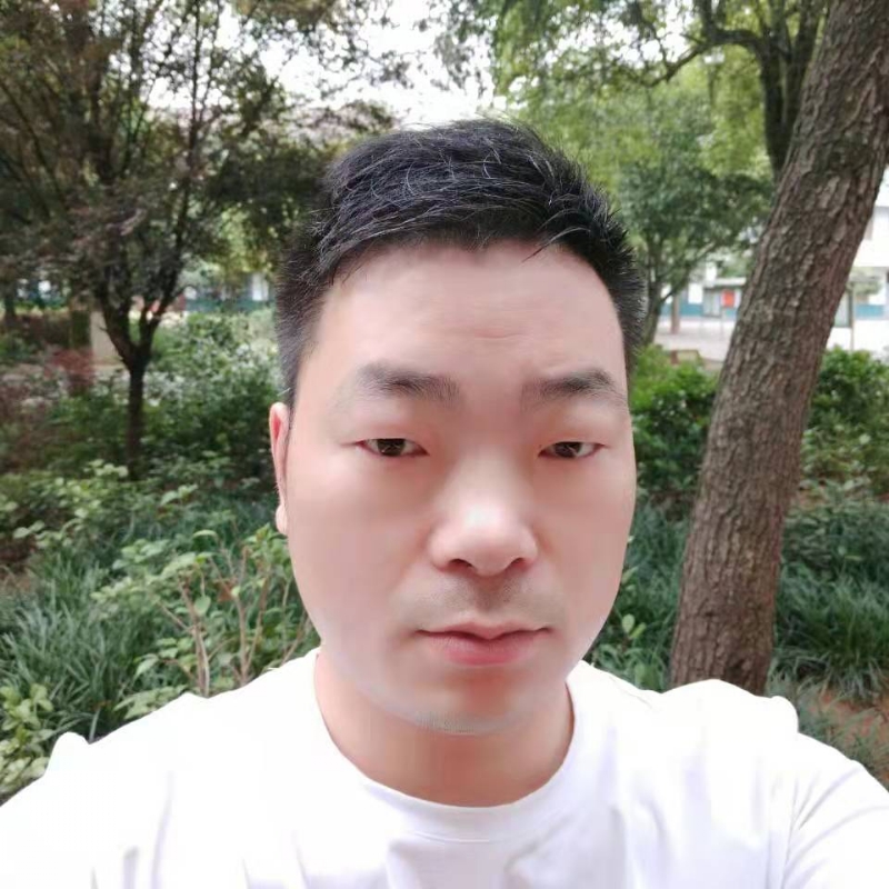 凯哥的第四张照片--长汀相亲网